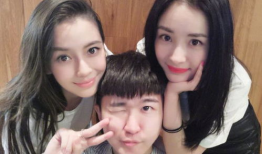 娱乐圈吃瓜名字大全男,揭秘明星们的“另类昵称”