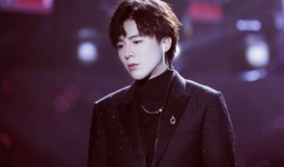 周深刘宇宁吃瓜爆料,周深刘宇宁携手揭秘娱乐圈幕后吃瓜大事件