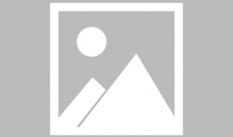 娱乐圈吃瓜大本营是谁,揭秘“瓜田”幕后真相