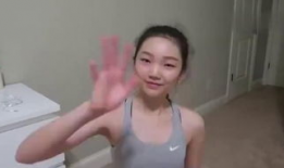 女视频,女性风采视频精选回顾