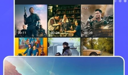 91看视频,热门影视盘点，精彩瞬间回顾