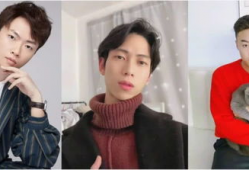 91影院主播直播