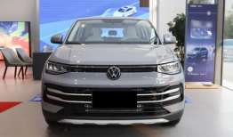 9热精品国产,探寻9热精品国生的独特魅力与传承