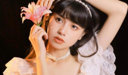 黑料门独家爆料吃瓜免费,揭秘娱乐圈惊天大瓜，免费吃瓜盛宴来袭！